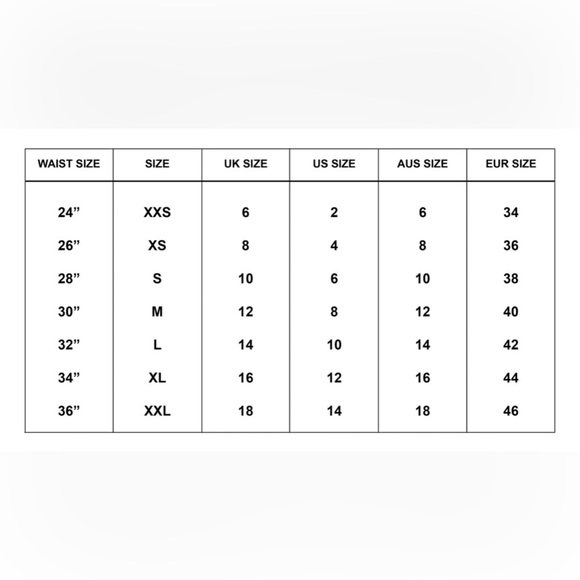 ✨🆕 Dolls Kill Ragged Priest Pink / Purple 26” Waist Colorblock Jean - Picture 5 of 5